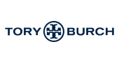 Tory Burch Promo Code