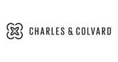 Charles and Colvard Promo Code