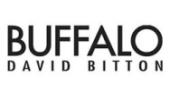 Buffalo Jeans Promo Code