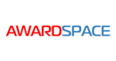 AwardSpace Promo Code