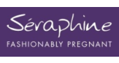 Seraphine Promo Code