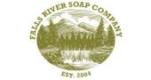 Falls River Soap Promo Code