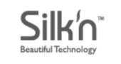 Silk'n Promo Code