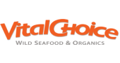 Vital Choice Promo Code