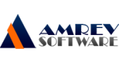 Amrev Software Promo Code