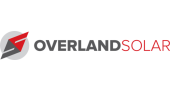 Overland Solar Promo Code