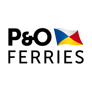 P&O Ferries Discount Code