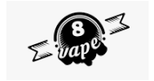 EightVape Promo Code