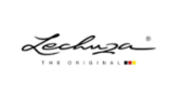 LECHUZA Promo Code