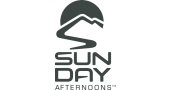 Sunday Afternoons Promo Code