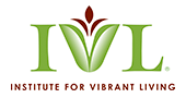 Institute for Vibrant Living Promo Code