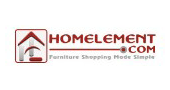 Homelement Promo Code