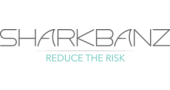 Sharkbanz Promo Code