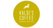 Kaldi's Coffee Promo Code