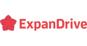 ExpanDrive Promo Code