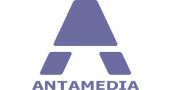 Antamedia Promo Code
