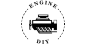 Enginediy Promo Code