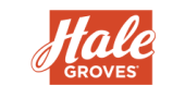 HaleGroves Promo Code