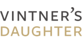 Vintner's Daughter Promo Code