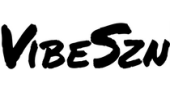 VibeSzn Promo Code