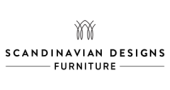 Scandinavian Designs Promo Code