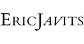 Eric Javits Promo Code