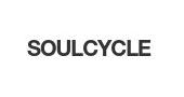 SoulCycle Promo Code