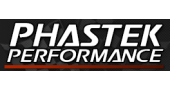 Phastek Performance Promo Code