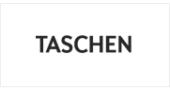 Taschen Promo Code