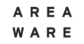 Areaware Promo Code