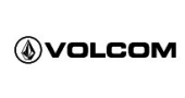 Volcom UK Promo Code