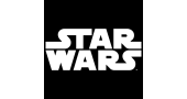 Star Wars Authentics Promo Code