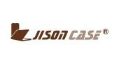 Jisoncase Promo Code