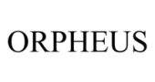 ORPHEUS Promo Code