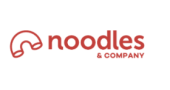 Noodles & Company Promo Code