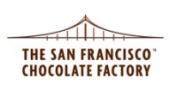 The San Francisco Chocolate Factory Promo Code