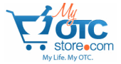 MyOTCStore Promo Code