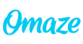 Omaze Promo Code