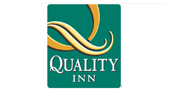 Quality Inn Promo Code