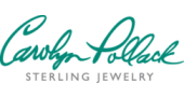 Carolyn Pollack Promo Code