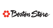 Boston Store Promo Code
