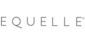 Equelle Promo Code