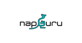 NapGuru Promo Code