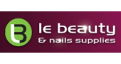 Le Beauty Promo Code