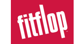 FitFlop UK Promo Code