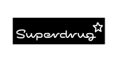 Superdrug Promo Code