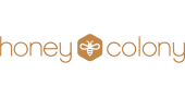 HoneyColony Promo Code