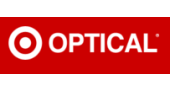 Target Optical Promo Code