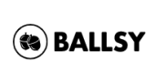 Ball Wash Promo Code