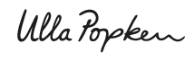 Ulla Popken Discount Code